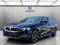 2026 BMW 330i 330i NA
