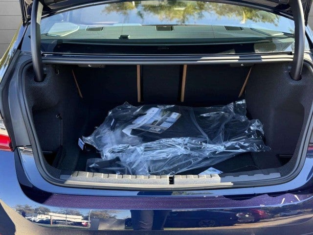 2026 BMW 330i 330i NA