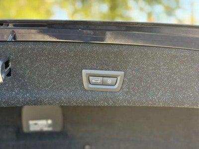 2026 BMW 330i 330i NA