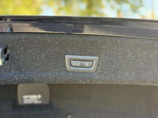 2026 BMW 330i 330i NA