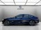 2026 BMW 330i 330i NA
