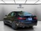 2026 BMW 330i 330i NA
