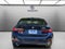 2026 BMW 330i 330i NA