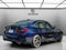 2026 BMW 330i 330i NA