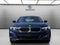 2026 BMW 330i 330i NA