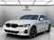 2026 BMW 330i 330i NA