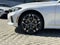 2026 BMW 330i 330i NA
