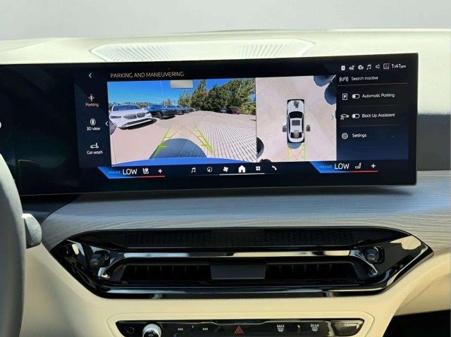 2026 BMW 330i 330i NA