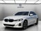 2026 BMW 330i 330i NA