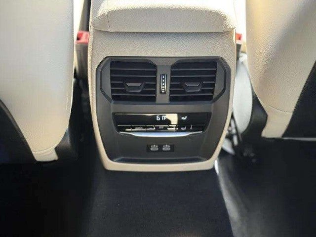 2026 BMW 330i 330i NA