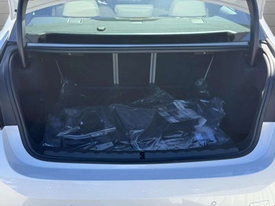 2026 BMW 330i 330i NA