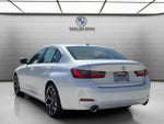 2026 BMW 330i 330i NA
