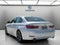2026 BMW 330i 330i NA