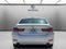 2026 BMW 330i 330i NA