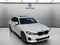 2026 BMW 330i 330i NA