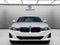 2026 BMW 330i 330i NA