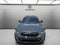 2026 BMW 330i 330i NA