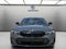 2026 BMW 330i 330i NA