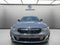 2026 BMW 330i 330i NA