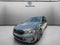 2026 BMW 330i 330i NA