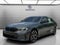 2026 BMW 330i 330i NA