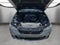 2026 BMW 330i 330i NA
