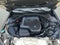 2026 BMW 330i 330i NA
