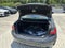2026 BMW 330i 330i NA
