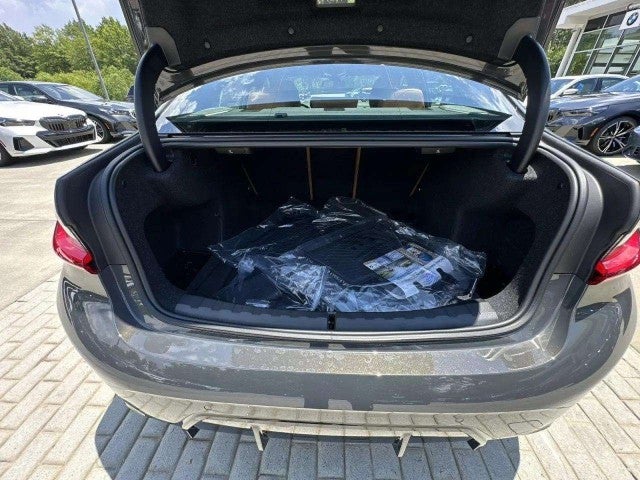 2026 BMW 330i 330i NA