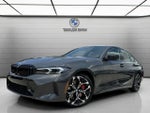2026 BMW 330i 330i NA