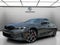 2026 BMW 330i 330i NA