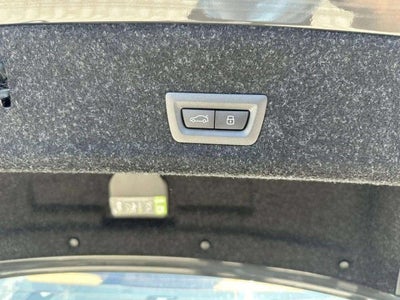 2026 BMW 330i 330i NA