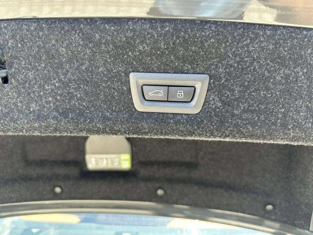 2026 BMW 330i 330i NA