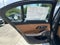 2026 BMW 330i 330i NA