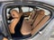 2026 BMW 330i 330i NA