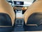 2026 BMW 330i 330i NA