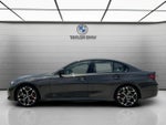 2026 BMW 330i 330i NA