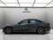 2026 BMW 330i 330i NA