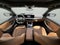 2026 BMW 330i 330i NA