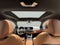 2026 BMW 330i 330i NA