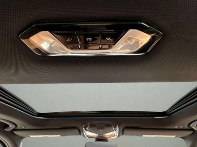 2026 BMW 330i 330i NA
