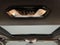 2026 BMW 330i 330i NA