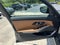 2026 BMW 330i 330i NA