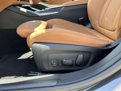 2026 BMW 330i 330i NA