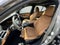 2026 BMW 330i 330i NA