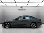 2026 BMW 330i 330i NA