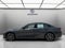 2026 BMW 330i 330i NA