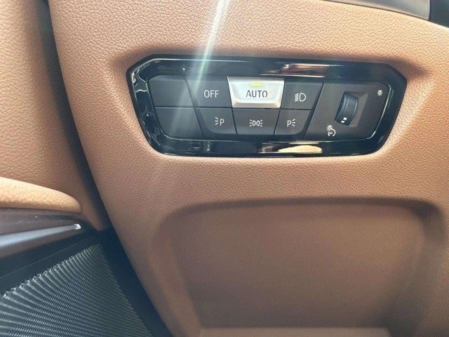 2026 BMW 330i 330i NA