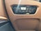 2026 BMW 330i 330i NA