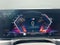 2026 BMW 330i 330i NA